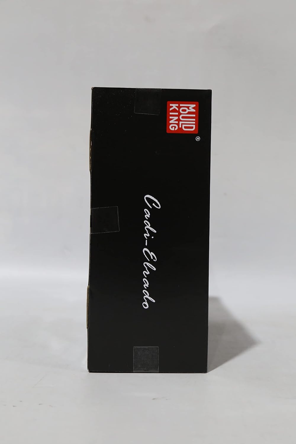 Mould King Sports Car Building Block Kits, MOC Racing Model Building Sets, Convertible Gifts for Kids Age 8+/Adults Collections Enthusiasts - 1,245 Pieces-C24