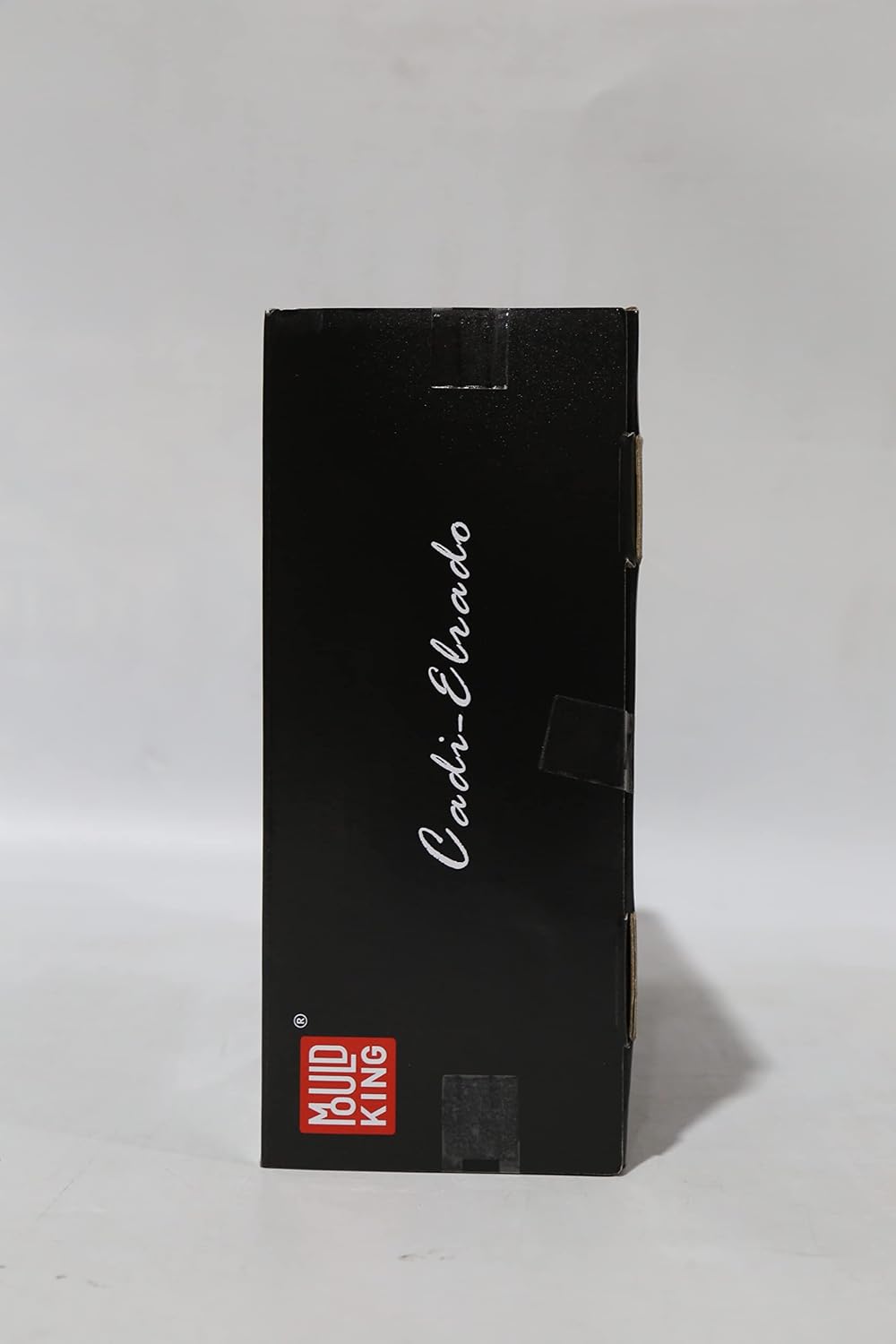 Mould King Sports Car Building Block Kits, MOC Racing Model Building Sets, Convertible Gifts for Kids Age 8+/Adults Collections Enthusiasts - 1,245 Pieces-C24