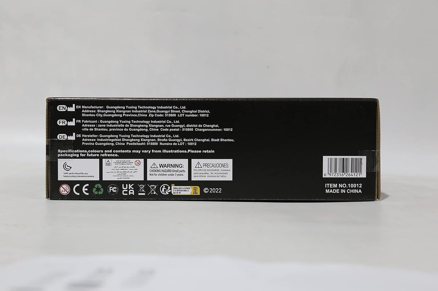 Mould King Sports Car Building Block Kits, MOC Racing Model Building Sets, Convertible Gifts for Kids Age 8+/Adults Collections Enthusiasts - 1,245 Pieces-C24