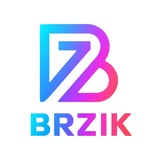BRZIK